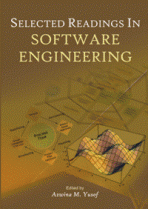 Selected Readings in Software Engineering