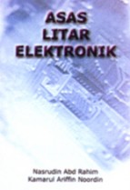 Asas Litar Elektronik