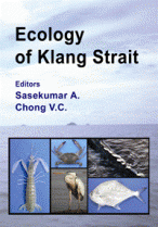 Ecology of Klang Strait