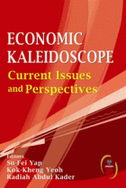 Economic Kaleidoscope: Current Issues and Perspectives