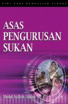 Asas Pengurusan Sukan