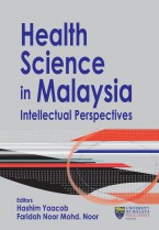 Health Science in Malaysia