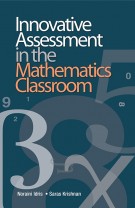 Innovative Assessment in the Mathematics Classroom