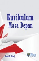 Kurikulum Masa Depan