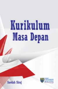 Kurikulum Masa Depan