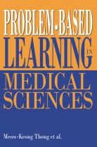 Problem-Based Learning in Medical Sciences