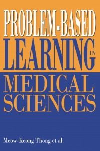 Problem-Based Learning in Medical Sciences