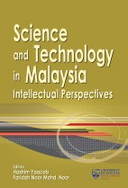 Science & Technology in Malaysia