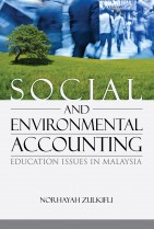 Social Environmental Accounting Education Issues in Malaysia