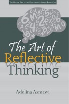 The Art of Reflective Thinking