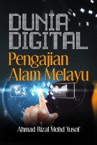 Dunia Digital Pengajian Alam Melayu