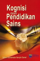 Kognisi dalam Pendidikan Sains