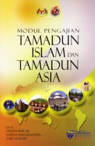 Modul Pengajian Tamadun Islam dan Tamadun Asia