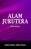 Alam Jurutera (Edisi Kedua)