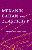 Mekanik Bahan dan Elasticity