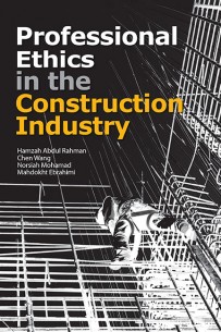 Professional Ethics in the Construction Industry
