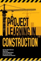 Project Learning in Construction