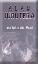 Alam Jurutera