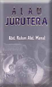 Alam Jurutera