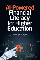 AI-POWERED FINANCIAL LITERACY FOR HIGHER EDUCATION