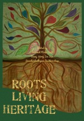 Roots Living Heritage
