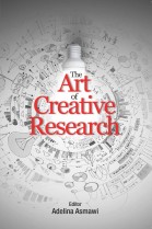 The Art of Creative Research