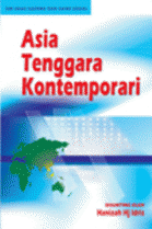 Asia Tenggara Kontemporari