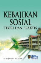 Kebajikan Sosial Teori dan Praktis