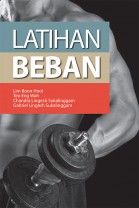 Latihan Beban