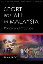 Sport For All In Malaysia