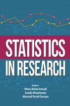 Statistics in Research