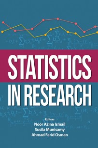 Statistics in Research