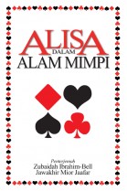 Alisa dalam Alam Mimpi