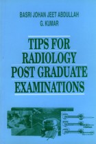 Tips for Radiology Post Graduate Examinations