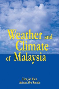 Weather and Climate of Malaysia