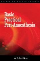 Basic Practical Peri- Anaesthesia