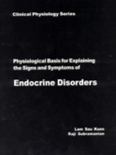 Endocrine Disorders