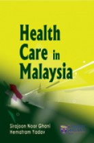 Health Care in Malaysia