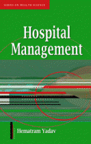 Hospital Management