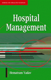 Hospital Management