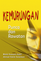 Kemurungan: Punca dan Rawatan