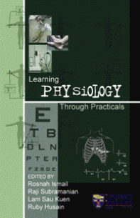 Learning Physiology Through Practicals