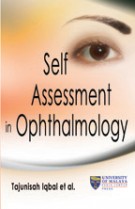 Self Assessment in Ophthalmology