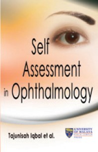 Self Assessment in Ophthalmology