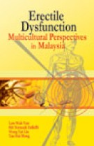 Erectile Dysfunction Multicultural Perspectives In Malaysia