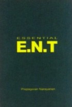 Essential E.N.T