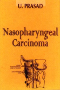 Nasopharyngeal Carcinoma