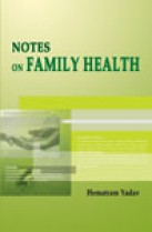 Notes on Family Health