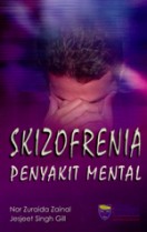 Skizofrenia Penyakit Mental