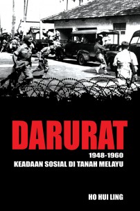 Darurat 1948-1960 Keadaan Sosial di Tanah Melayu